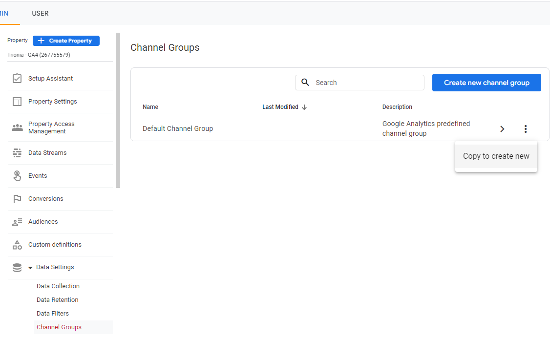 GA4-copy-channel-group