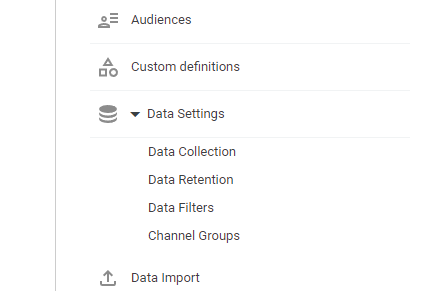 ga4-channel-group-editing