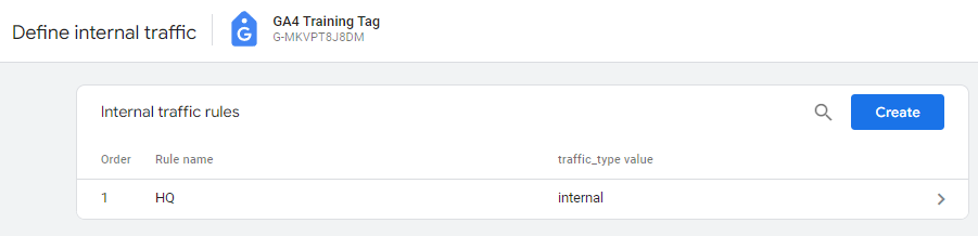 ga4-ip-filtering-define-internal-traffic